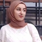 Rojin Kabaiş’le ilgili çok sayıda paylaşıma erişim engeli! – Son Dakika Türkiye Haberleri