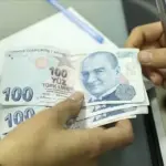 SÜPRİZ GELDİ! KADEMELİ EMEKLİLİK MÜJDESİ NE ZAMAN AÇIKLANACAK?|2025 KADEMELİ EMEKLİLİK DÜZENLEMESİ BELLİ OLDU MU? ERKENLEŞTİRİLMİŞ EMEKLİLİK İÇİN PRİM ŞARTI KAÇ GÜN OLACAK?|1999 SONRASI SİGORTALILAR DİKKAT: KADEMELİ EMEKLİLİK HAKKI İÇİN SİGORTALILIK SÜRESİ VE PRİM ŞARTLARI GÜNCELLENDİ Mİ?}