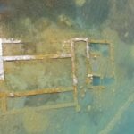 Papa 14. Leo’nun ilk resmi seyahati Türkiye ve Lübnan’ı kapsıyor