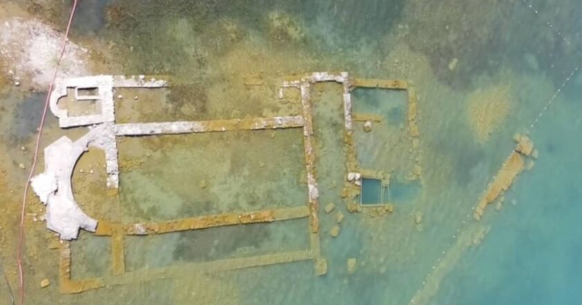 Papa 14. Leo’nun ilk resmi seyahati Türkiye ve Lübnan’ı kapsıyor