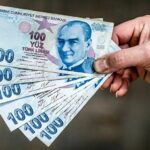 1994 yılı–2008 döneminde erken emeklilik fırsatı koşulları belirlendi