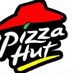 Gazze’deki soykırımın finansörlerinden Pizza Hut, 68 şubesini kapatma kararı aldı