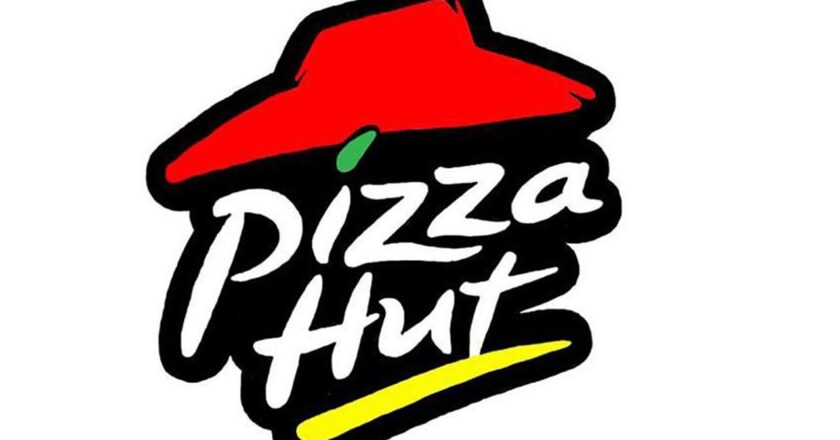 Gazze’deki soykırımın finansörlerinden Pizza Hut, 68 şubesini kapatma kararı aldı