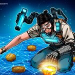 Kripto para fırsatlarını herkesten önce keşfetmenin yolları