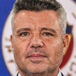 Fenerbahçe, 5 futbolcu ile aynı anda sözleşme imzaladı