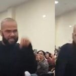 Dünya çapında ünlü futbolcunun şaşırtan yeni kariyeri! “Tanrı ile bir sözleşme imzaladım”