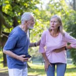 Kardiyologdan Uyarı: Kalp Krizinin İlk Belirtileri