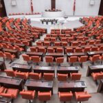 18 Yaş Altı Suç Düzenlemesi Yargı Paketinden Çıkarıldı