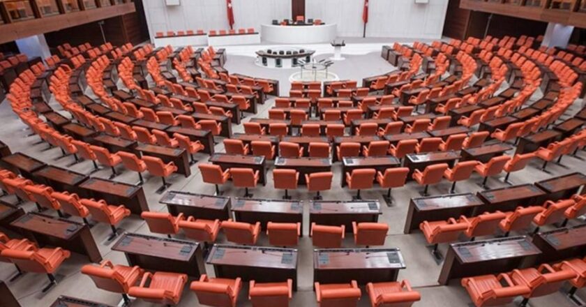 18 Yaş Altı Suç Düzenlemesi Yargı Paketinden Çıkarıldı