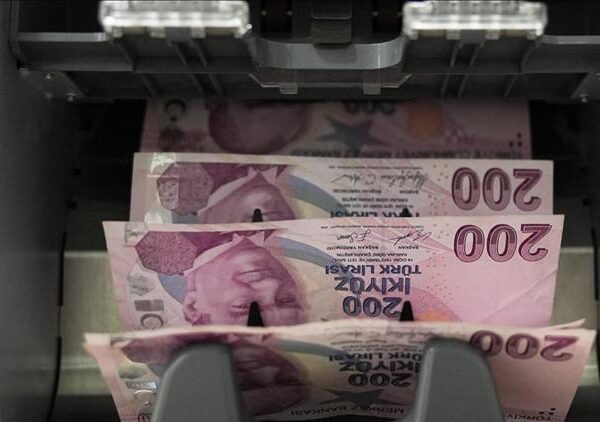 KKM bakiyelerindeki düşüş devam ediyor