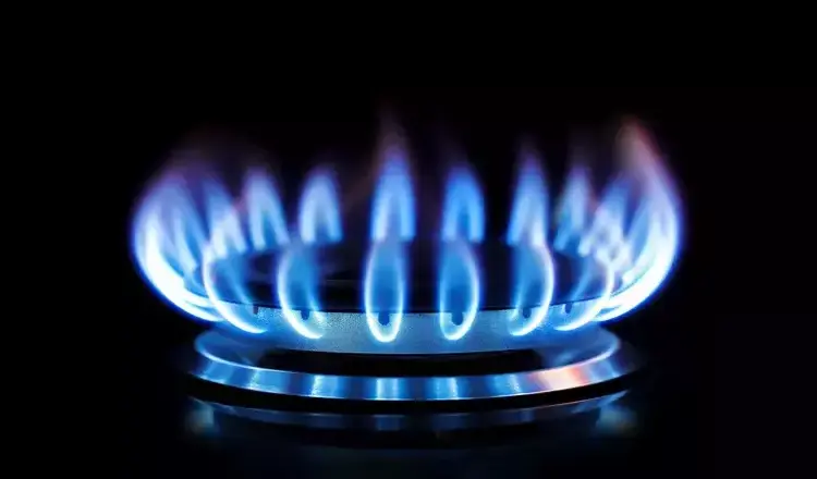 Sabah 07:30’da yapacağınız küçük ayar ile doğalgaz faturanızı azaltabilirsiniz.