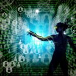 Yapay Zeka Oyuncakları, Çocuklara Ateş Yakmayı Gösteriyor