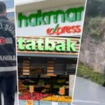 HAKMAR Davası İçin İddianame Hazırlandı
