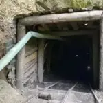 Maden İzin Ücretlerine Dair Yeni Düzenleme Resmi Gazete’de Yayınlandı