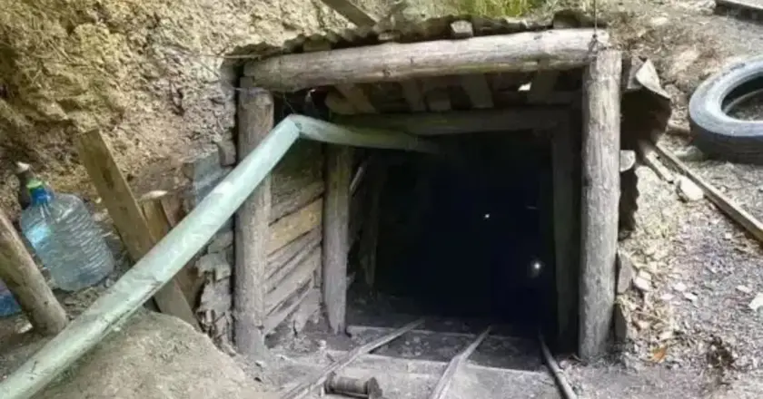 Maden İzin Ücretlerine Dair Yeni Düzenleme Resmi Gazete’de Yayınlandı