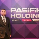 Pasifik Holding, Borsa’ya adım atıyor!