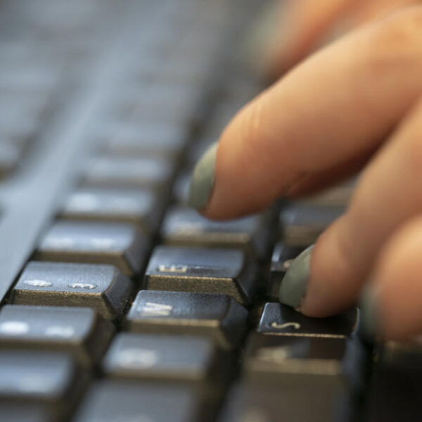 Kuzey Koreli Hacker’ların Şok Edici Saldırısı: Deşifre Edildiler!