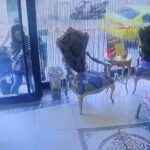 Böcek ailesinin vefatı: Hastaneden otele geçiş anları gün yüzüne çıktı