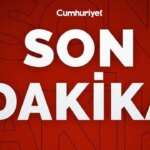 Son dakika… Gazeteci Şaban Sevinç ve Yavuz Oğhan emniyete götürüldü! – Son Dakika Türkiye Haberleri