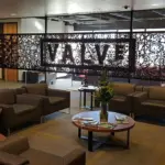 Oyun Dünyasının Zirvesindeki Şirket: Valve!