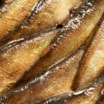 Hafızayı Canlandıran 8 Vitamin: Beyin Yaşlanmasını Engelliyor!