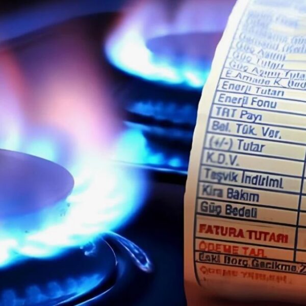 Doğal gaz masraflarını düşürmek isteyenler adına etkili harcama azaltma ipuçları