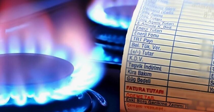 Doğal gaz harcamalarını küçültmek arayanlar amacıyla güvenli ekonomi ipuçları