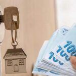 Kira Hak Sahibi – Konut Sahibi İhtilaflarında Farkında Olunması Gereken Hak ve Yükümlülükler