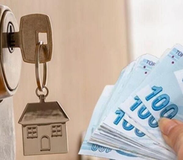 Kira Hak Sahibi – Konut Sahibi İhtilaflarında Farkında Olunması Gereken Hak ve Yükümlülükler