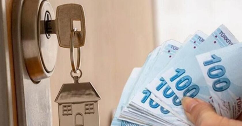 Kira Hak Sahibi – Konut Sahibi İhtilaflarında Farkında Olunması Gereken Hak ve Yükümlülükler