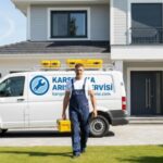 Çiğli Hotpoint Servisi ile Hızlı ve Güvenli Onarım