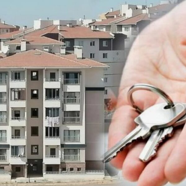 Kiracı Ev Sahibi Uyuşmazlıklarında Öğrenilmesi Temel Yasal Haklar 2025