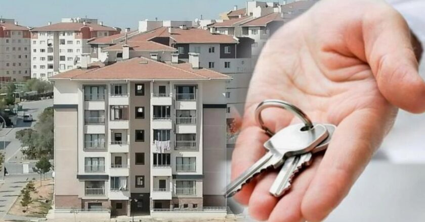 Kiracı Ev Sahibi Uyuşmazlıklarında Öğrenilmesi Temel Yasal Haklar 2025