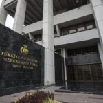 Merkez Bankası 3 ödeme kuruluşunun lisansını iptal etti