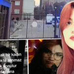 Mizgin Ertekin’in gizemli vefatı: İki gün önceki paylaşımları gün yüzüne çıktı