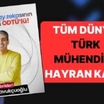 Google’ın Yeni Yapay Zeka Projesi Gemini 3’ün Arkasındaki Türk: Koray Kavukçuoğlu’nu Keşfedin!