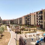 2025’te TOKİ Kura Çekimi: 500 Bin Konutun Tarihi Belli Oldu!