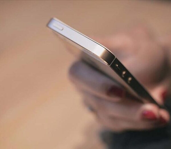 Yurt dışı telefon getirmenin bedeli 57 bin lira! 2026 IMEI kayıt ücreti ne kadar?