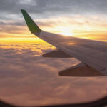 Karadağ’ın vize politikası uçuşları etkiledi