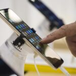 Telefon alımında 8 aylık dönem başladı: 57 bin lira harcamanız gerekmeyebilir!