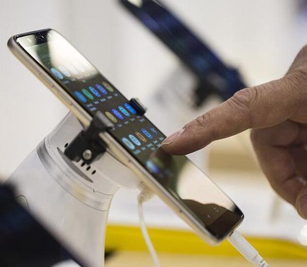 Telefon alımında 8 aylık dönem başladı: 57 bin lira harcamanız gerekmeyebilir!