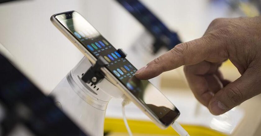 Telefon alımında 8 aylık dönem başladı: 57 bin lira harcamanız gerekmeyebilir!