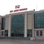 112’ye gelen ihbarların yüzde 20’si gerçek dışı! Yolda kalan, dişi ağrıyan ve telefon arızası olanlar bile arıyor.