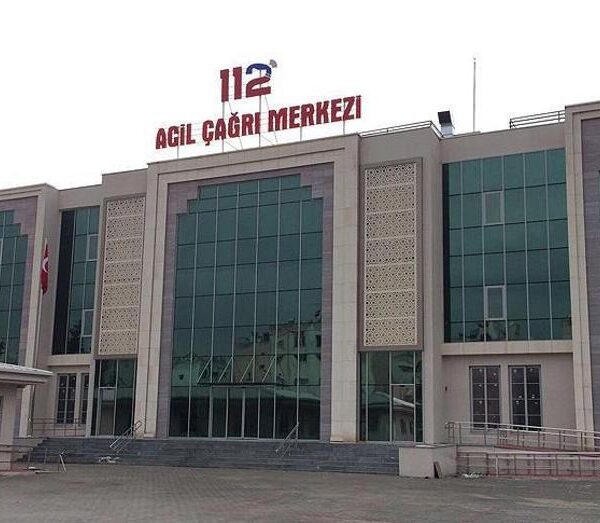 112’ye gelen ihbarların yüzde 20’si gerçek dışı! Yolda kalan, dişi ağrıyan ve telefon arızası olanlar bile arıyor.