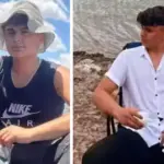 Kızının sevgilisini katleden babanın cezası açıklandı