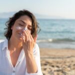 D Vitamini: 10 Dakikada En Yüksek Seviyeye Nasıl Ulaşabilirsiniz?