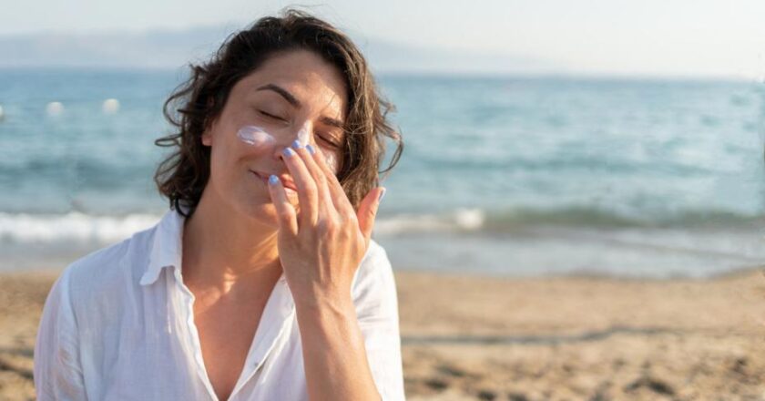 D Vitamini: 10 Dakikada En Yüksek Seviyeye Nasıl Ulaşabilirsiniz?