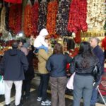 Satışlar Yükseldi: Doğal ve El Yapımı Vitamin Kaynağı, Vücudu Isıtıyor!