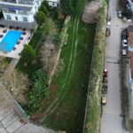 Papa’nın ziyaretiyle arsaların değeri arttı: 5.5 milyon lira!