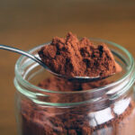 Sevilen Besinlerin Gizli Tehlikesi: Geçmeyen Ağrıların Nedeni Olabilir!